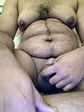 Snapshot of Cockmen_fuck78 chatting on February 14, 8:14 am Cockmen fuck78 online show from February 14, 8:14 am