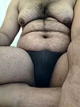 Cockmen fuck78 online show from March 23, 3:50 am