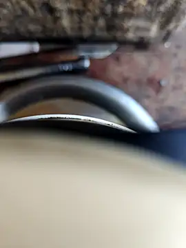 Snapshot of Cockmen_fuck78 chatting on February 8, 5:49 am Cockmen fuck78 online show from February 8, 5:49 am