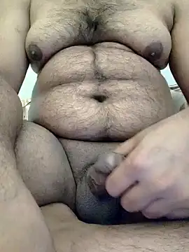 Snapshot of Cockmen_fuck78 chatting on February 20, 9:00 am Cockmen fuck78 online show from February 20, 9:00 am