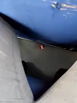 Snapshot of Cockmen_fuck78 chatting on February 6, 1:45 am Cockmen fuck78 online show from February 6, 1:45 am