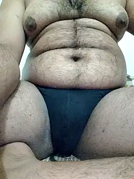 Cockmen fuck78 online show from March 12, 5:28 pm