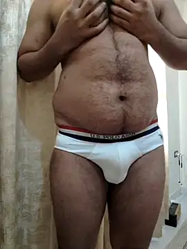 Cockmen fuck78 online show from April 5, 1:45 am