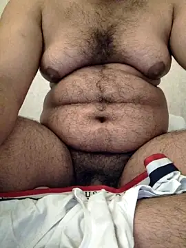 Cockmen fuck78 online show from May 23, 10:25 am