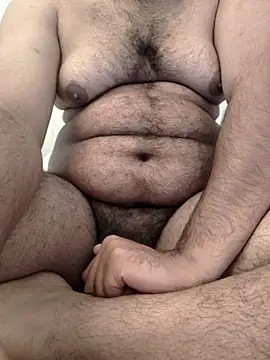Cockmen fuck78 online show from May 24, 2:33 am
