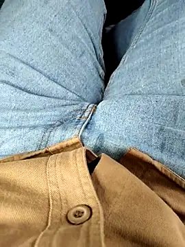Cockmen fuck78 online show from May 29, 5:57 am