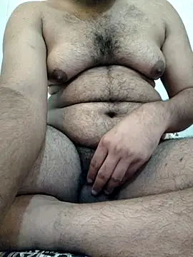 Cockmen fuck78 online show from June 5, 2:27 am