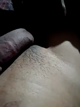 mehedi hot online show from February 3, 5:40 pm