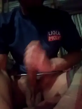 mehedi hot online show from March 7, 8:25 pm