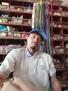 mehedi hot online show from April 7, 7:21 am