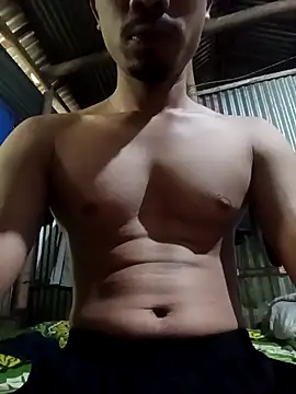 mehedi hot online show from April 3, 5:25 am