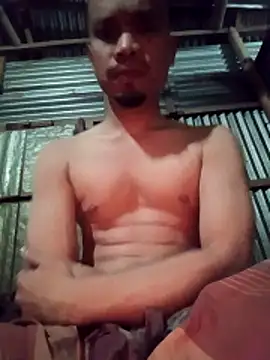 mehedi hot online show from February 26, 6:08 pm