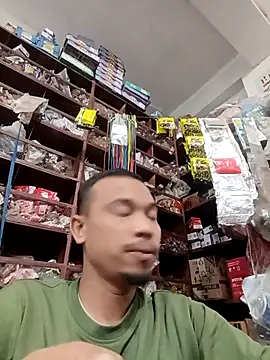 mehedi hot online show from March 2, 2:35 pm