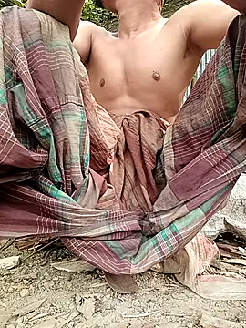 mehedi hot online show from March 6, 6:19 am