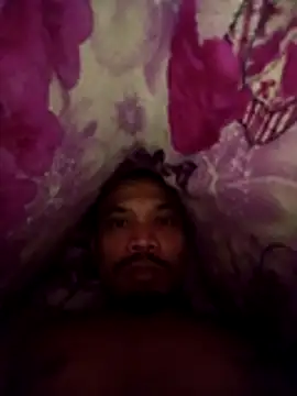 mehedi hot online show from February 6, 4:58 pm