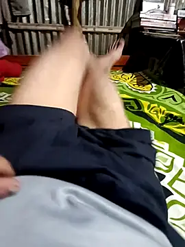 mehedi hot online show from April 12, 4:10 pm