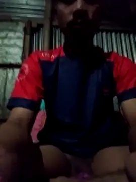 mehedi hot online show from February 4, 5:52 pm