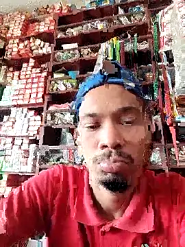 mehedi hot online show from April 14, 7:46 am