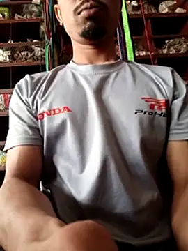 mehedi hot online show from April 13, 8:18 am