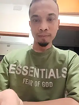 mehedi hot online show from February 23, 2:17 pm