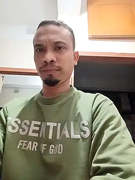 mehedi hot online show from March 3, 2:24 pm