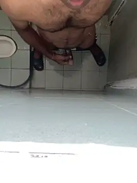 Thirusappi online show from March 15, 9:27 am