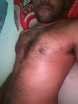 Thirusappi online show from February 6, 6:20 am