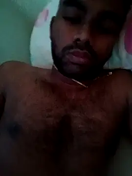 Thirusappi online show from February 8, 1:25 am