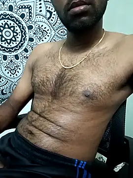 Thirusappi online show from February 5, 5:31 pm