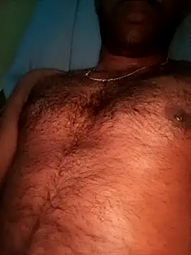 Thirusappi online show from February 3, 3:48 am