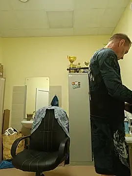 Wargunex online show from June 11, 2:47 pm