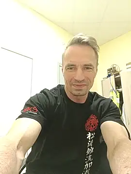 Wargunex online show from May 29, 6:41 am