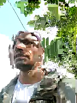 Wargunex online show from June 4, 2:11 pm