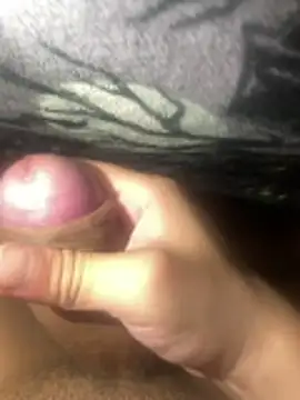 Jordan Blanco online show from April 18, 8:38 am