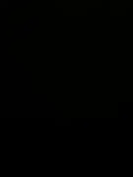 Jordan Blanco online show from April 8, 11:55 am