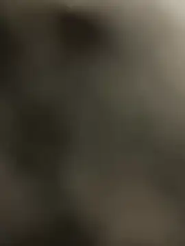 Jordan Blanco online show from April 2, 4:19 am