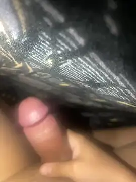 Jordan Blanco online show from April 10, 8:21 am