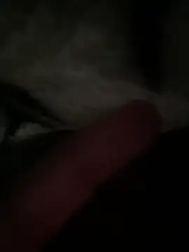 Jordan Blanco online show from March 21, 1:15 pm