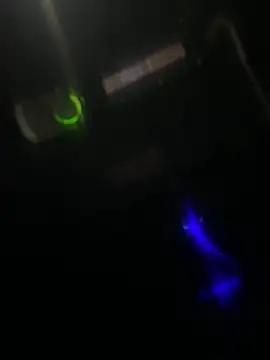 Snapshot of Jordan_Blanco chatting on February 3, 10:42 am Jordan Blanco online show from February 3, 10:42 am