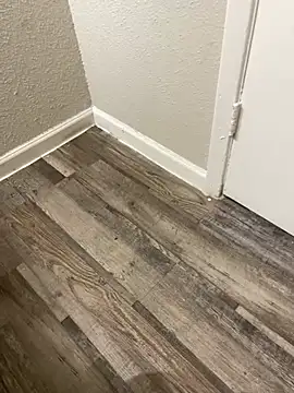 Snapshot of Jordan_Blanco chatting on February 7, 10:01 am Jordan Blanco online show from February 7, 10:01 am