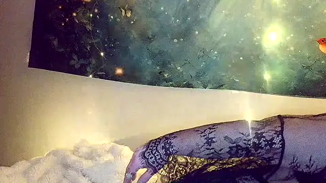 Blondie the librarian online show from March 8, 2:26 am