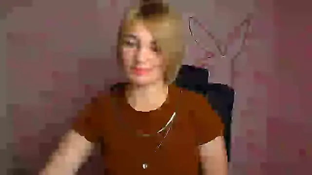 CuttieEmma online show from July 10, 5:29 am