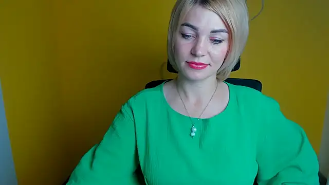 CuttieEmma online show from July 29, 11:53 am
