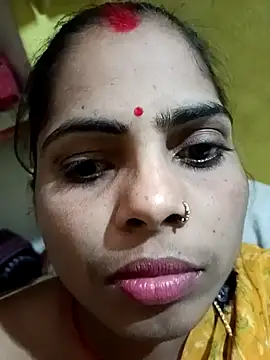 Priyakoli4568 online show from February 17, 12:13 pm