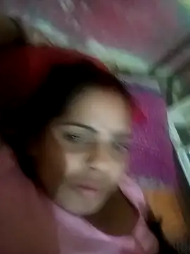 Priyakoli4568 online show from February 22, 3:24 pm