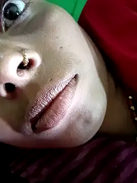 Priyakoli4568 online show from March 29, 7:43 am