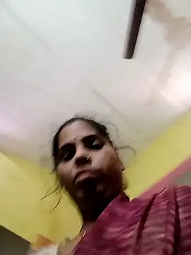 Priyakoli4568 online show from February 21, 3:30 am