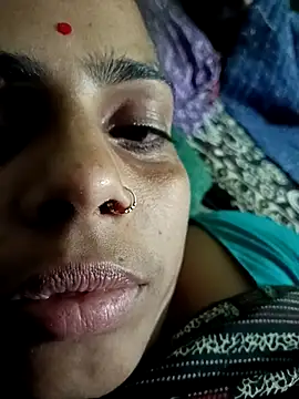 Priyakoli4568 online show from April 6, 3:46 pm