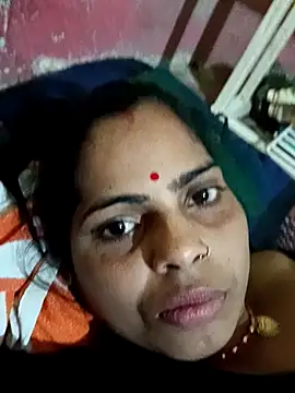 Priyakoli4568 online show from February 23, 5:13 pm