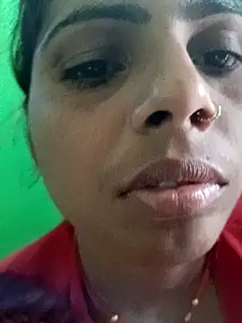 Priyakoli4568 online show from April 5, 7:48 am